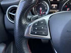 Mercedes-Benz CLA-Klasse (2019) thumbnail 23