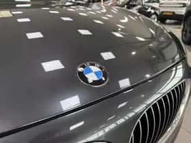 BMW 7-Serie (2009) thumbnail 12
