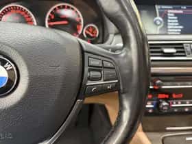 BMW 7-Serie (2009) thumbnail 13