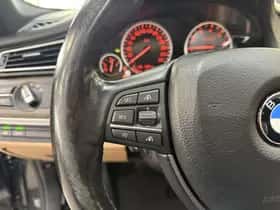 BMW 7-Serie (2009) thumbnail 14