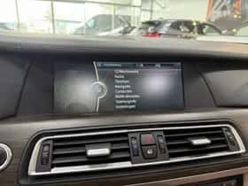 BMW 7-Serie (2009) thumbnail 17