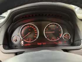 BMW 7-Serie (2009) thumbnail 18