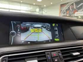 BMW 7-Serie (2009) thumbnail 19
