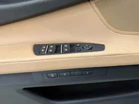 BMW 7-Serie (2009) thumbnail 20