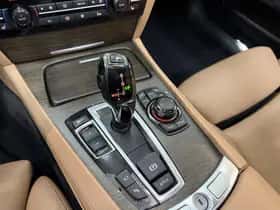 BMW 7-Serie (2009) thumbnail 21