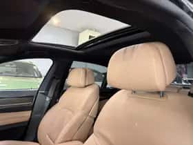 BMW 7-Serie (2009) thumbnail 22