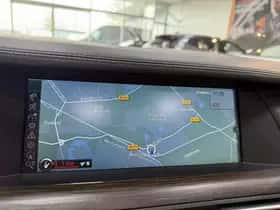 BMW 7-Serie (2009) thumbnail 23