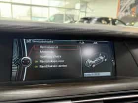 BMW 7-Serie (2009) thumbnail 24