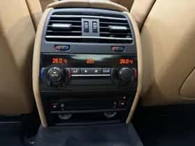 BMW 7-Serie (2009) thumbnail 25
