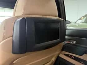 BMW 7-Serie (2009) thumbnail 27