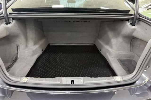 BMW 7-Serie (2009) thumbnail 28