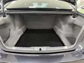BMW 7-Serie (2009) thumbnail 28
