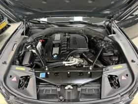 BMW 7-Serie (2009) thumbnail 30