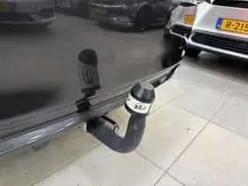 BMW 7-Serie (2009) thumbnail 31