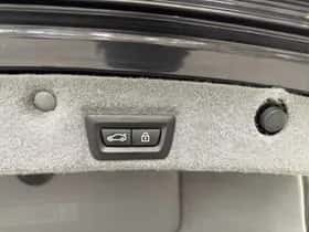 BMW 7-Serie (2009) thumbnail 32