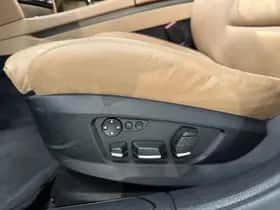 BMW 7-Serie (2009) thumbnail 33
