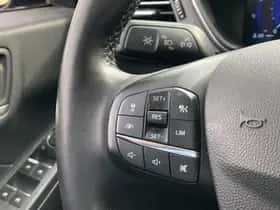 Ford Kuga (2022) thumbnail 11