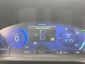 Ford Kuga (2022) thumbnail 12