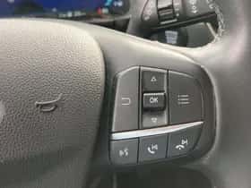 Ford Kuga (2022) thumbnail 13