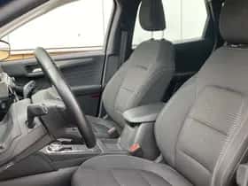 Ford Kuga (2022) thumbnail 14