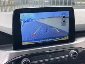 Ford Kuga (2022) thumbnail 16