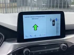 Ford Kuga (2022) thumbnail 17