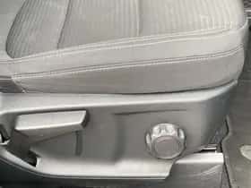 Ford Kuga (2022) thumbnail 20