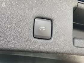 Ford Kuga (2022) thumbnail 9