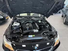 BMW Z4 (2011) thumbnail 17