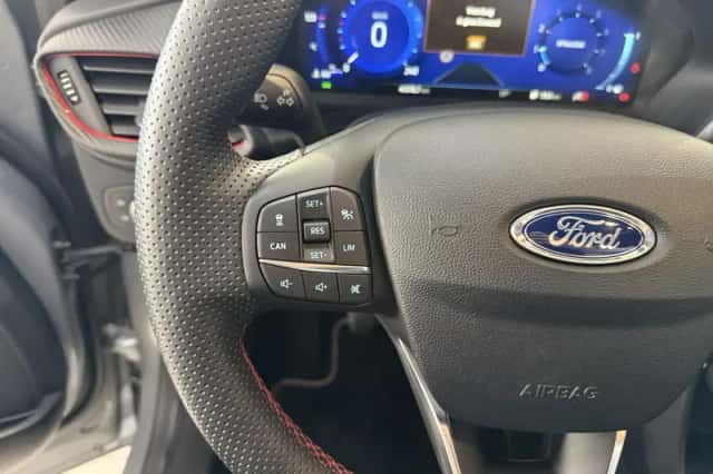 Ford Puma (2024) thumbnail 15