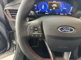 Ford Puma (2024) thumbnail 15