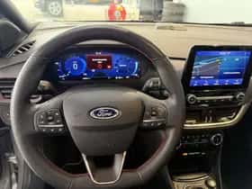 Ford Puma (2024) thumbnail 16