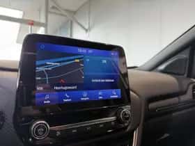 Ford Puma (2024) thumbnail 18