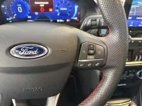Ford Puma (2024) thumbnail 20