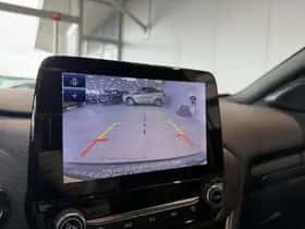 Ford Puma (2024) thumbnail 22