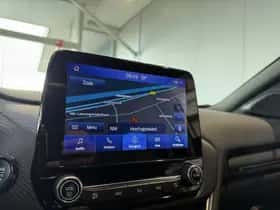 Ford Puma (2024) thumbnail 23