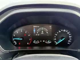 Ford Focus (2023) thumbnail 11