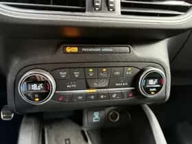 Ford Focus (2023) thumbnail 14