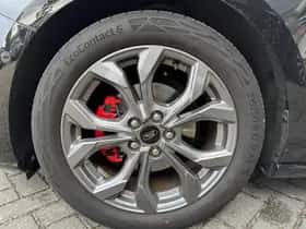Ford Focus (2023) thumbnail 6