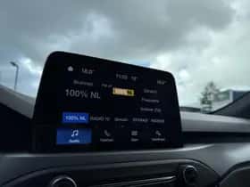 Ford Focus (2023) thumbnail 10