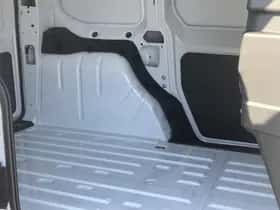 Ford Transit Connect (2024) thumbnail 11