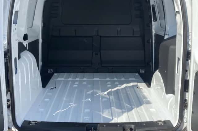 Ford Transit Connect (2024) thumbnail 19
