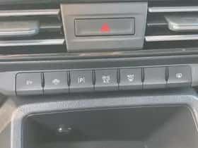 Ford Transit Connect (2024) thumbnail 24