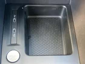 Ford Transit Connect (2024) thumbnail 25