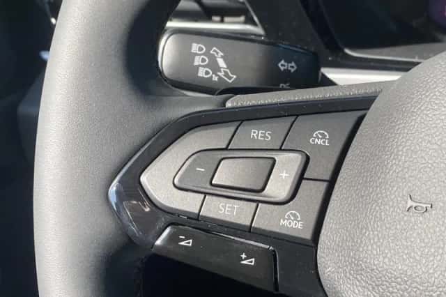 Ford Transit Connect (2024) thumbnail 4
