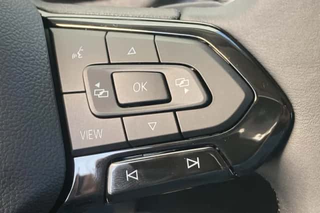 Ford Transit Connect (2024) thumbnail 5