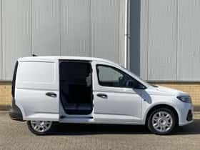 Ford Transit Connect (2024) thumbnail 10