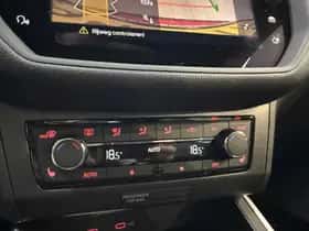 SEAT Arona (2020) thumbnail 18