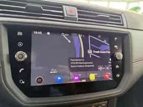 SEAT Arona (2020) thumbnail 19
