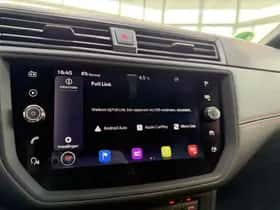 SEAT Arona (2020) thumbnail 20